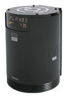 DVICO HD M-5100 1000Gb, отзывы