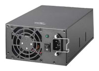 EMACS PSL-6720P(G1) 720W, отзывы