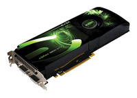 EVGA GeForce 9800 GTX 675 Mhz PCI-E 512 Mb, отзывы