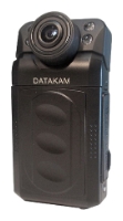DATAKAM AR-200, отзывы