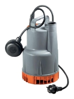 Pentax Water Pumps DP-100G, отзывы