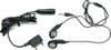 Проводные Deppa Stereo Sony Ericsson K750 Аналог Hpm-64 Black, отзывы