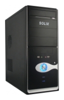 SOLIX 430BS 450W, отзывы