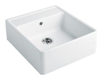 Villeroy & Boch Single bowl sinks 6320 61, отзывы