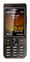 i-Mobile 626, отзывы