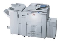 Xerox WorkCentre 5020/DN