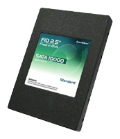 InnoDisk SATA 10000 64Gb, отзывы