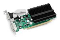 InnoVISION GeForce 8400 GS 450 Mhz PCI-E 1024 Mb, отзывы