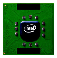 Intel Celeron M, отзывы