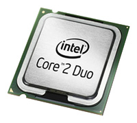Intel Core 2 Duo, отзывы