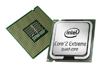 Intel Core 2 Extreme, отзывы