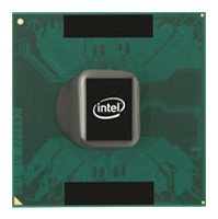 Intel Core Duo T2050 (1600MHz, 2048Kb, 533MHz), отзывы