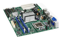 Elsa GeForce 9600 GSO 670 Mhz PCI-E 2.0