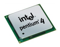 Intel Pentium 4, отзывы