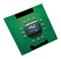 Intel Pentium M, отзывы