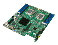 Sysconn GeForce 7900 GS 450 Mhz PCI-E 256 Mb