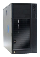 Intel SC5295BRP, отзывы