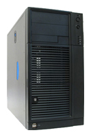 Intel SC5299UP, отзывы