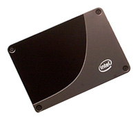 Intel X25-E Extreme SATA SSD 32Gb, отзывы