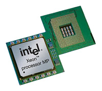 Intel Xeon MP, отзывы