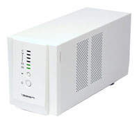 Ippon Smart Power Pro 1400, отзывы