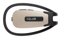 Iqua BHS-801, отзывы