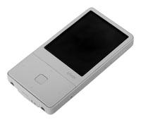 NU Dolphin Touch 4Gb