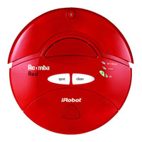 iRobot Roomba 410, отзывы