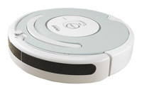 iRobot Roomba 510, отзывы