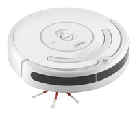 iRobot Roomba 530, отзывы