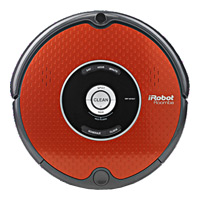 iRobot Roomba 610, отзывы