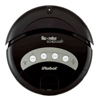 iRobot Roomba Scheduler, отзывы
