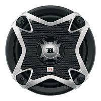 JBL GT5-650C, отзывы