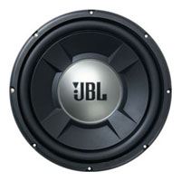 JBL GTO1002D, отзывы