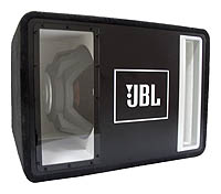 JBL GTO1204BP, отзывы