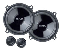Mac Audio MP 2.13, отзывы