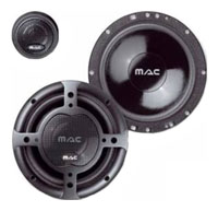 Mac Audio MP 2.16, отзывы