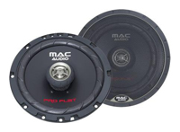 Mac Audio Pro Flat 16.2, отзывы