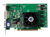 MSI GeForce 8400 GS 459 Mhz PCI-E 512 Mb, отзывы