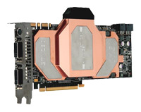 MSI GeForce GTX 280 700 Mhz PCI-E 2.0, отзывы