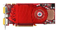 MSI Radeon HD 3850 668 Mhz PCI-E 2.0, отзывы