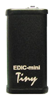Edic-mini TINY A31-300h, отзывы