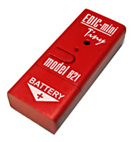 Edic-mini Tiny B21-1200h, отзывы