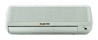 Hitachi HTE545016B9A300