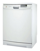 Indesit WIXL 83