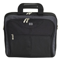 HP Entry Value Carrying Case, отзывы