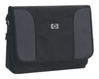 HP Notebook Messenger Bag, отзывы