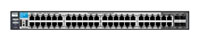 HP ProCurve Switch 2900-48G, отзывы