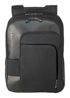 HP Professional Series Backpack, отзывы