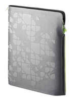 HP SlimFit Notebook Sleeve (FH933AA), отзывы